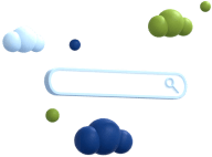 GiMedia%20INC%20 %20Digital%20Marketing%20Agency
