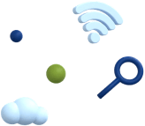 GiMedia%20INC%20 %20Digital%20Marketing%20Agency