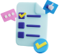 GiMedia%20INC%20 %20Digital%20Marketing%20Agency