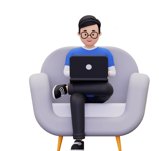 GiMedia%20INC%20 %20Digital%20Marketing%20Agency