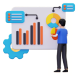 GiMedia%20INC%20 %20Digital%20Marketing%20Agency