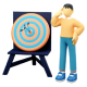 GiMedia%20INC%20 %20Digital%20Marketing%20Agency