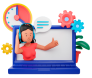 GiMedia%20INC%20 %20Digital%20Marketing%20Agency