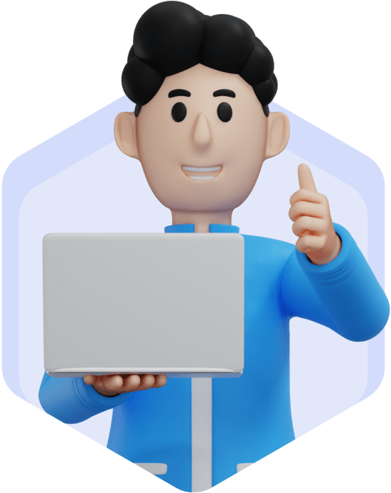 GiMedia%20INC%20 %20Digital%20Marketing%20Agency