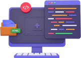 GiMedia%20INC%20 %20Digital%20Marketing%20Agency