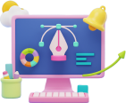 GiMedia%20INC%20 %20Digital%20Marketing%20Agency