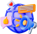 GiMedia%20INC%20 %20Digital%20Marketing%20Agency
