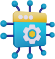 GiMedia%20INC%20 %20Digital%20Marketing%20Agency