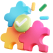 GiMedia%20INC%20 %20Digital%20Marketing%20Agency