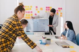 GiMedia%20INC%20 %20Digital%20Marketing%20Agency