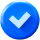 GiMedia%20INC%20 %20Digital%20Marketing%20Agency