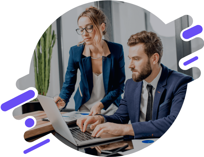 GiMedia%20INC%20 %20Digital%20Marketing%20Agency