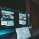 GiMedia%20INC%20 %20Digital%20Marketing%20Agency