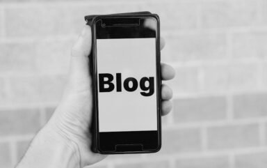 Photo Free blog sites
