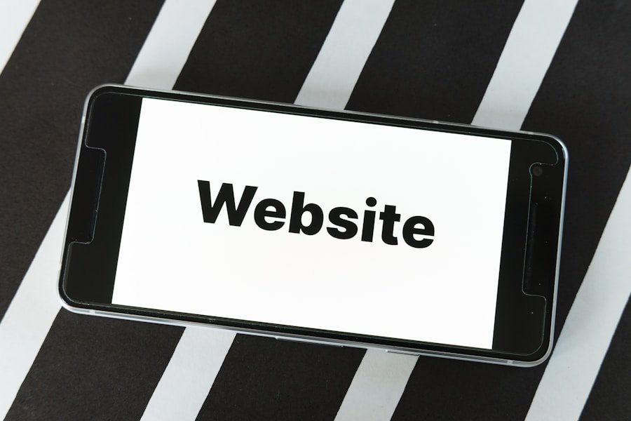 Photo Free website hosting