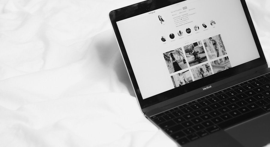 Photo Free website